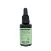 PHCurcumin 1600mg (Mycell)